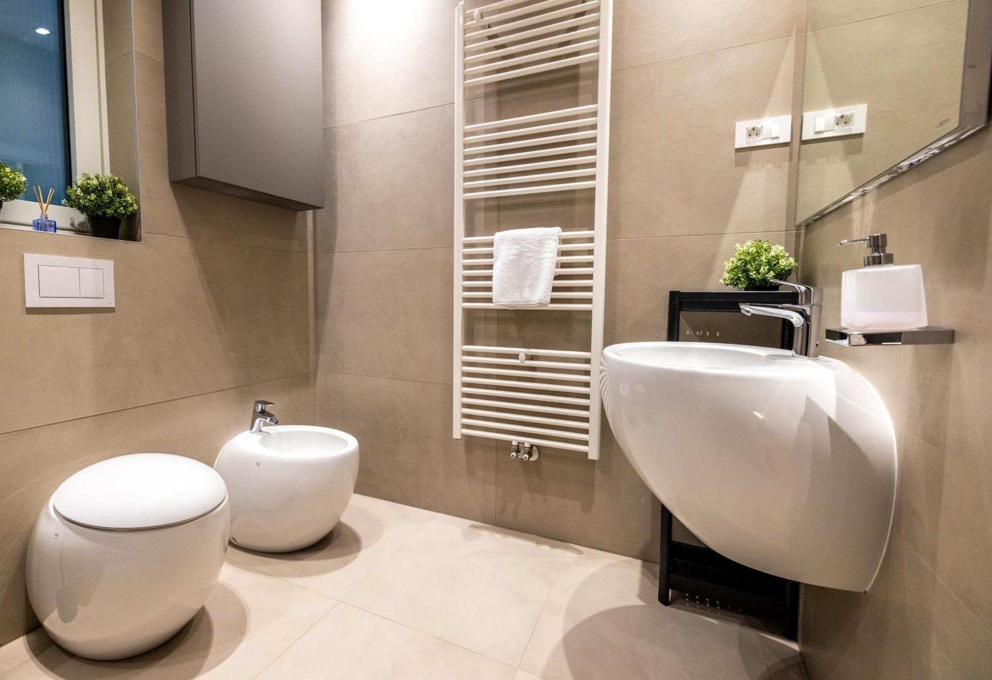 Main Square Luxury Apartment View Central Residence Ζάγκρεμπ Εξωτερικό φωτογραφία